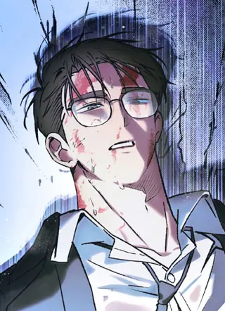 《怪缘》漫画版无删减免费阅读下拉观看-漫画《怪缘》台版全集高清画质-怪缘漫画全本免费在线观看画涯快看