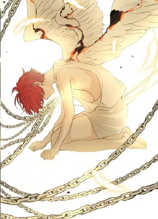 为所欲为漫画全集免费在线阅读 - 为所欲为无删减版漫画官方入口 - 为所欲为漫画完整版免费下载资源