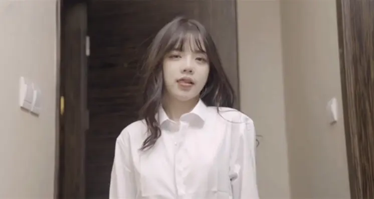 《少女的悔悟》三部曲HD高清在线观看-潘甜甜少女的悔悟免费观看完整版-全网同步无删减资源