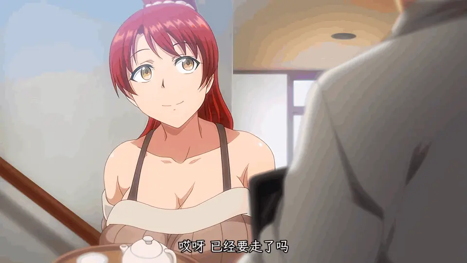 《被玷污的她》全12集1080P高清播放-《被玷污的她》无删减版免费在线观看-中文字幕完整版