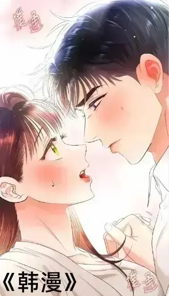 资源图片