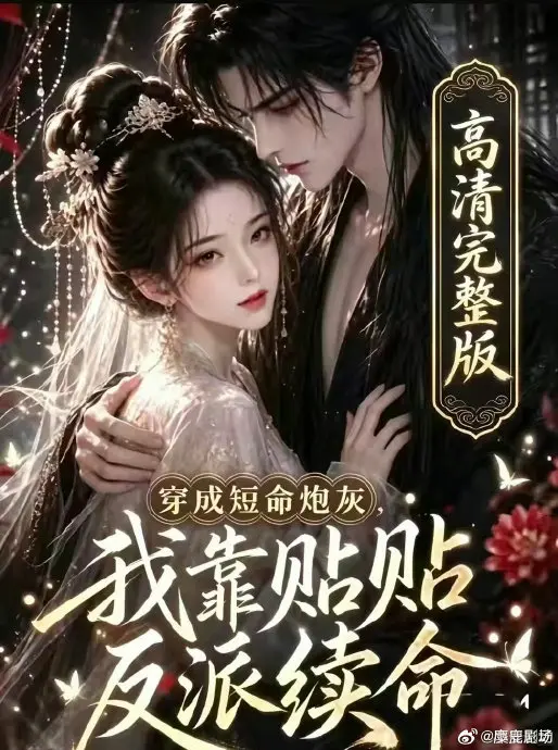 《三皇子萧烬》1080P未删减全集高清免费在线观看-治愈系动漫三皇子萧烬22集39集超清中字完整版-纯净无弹窗