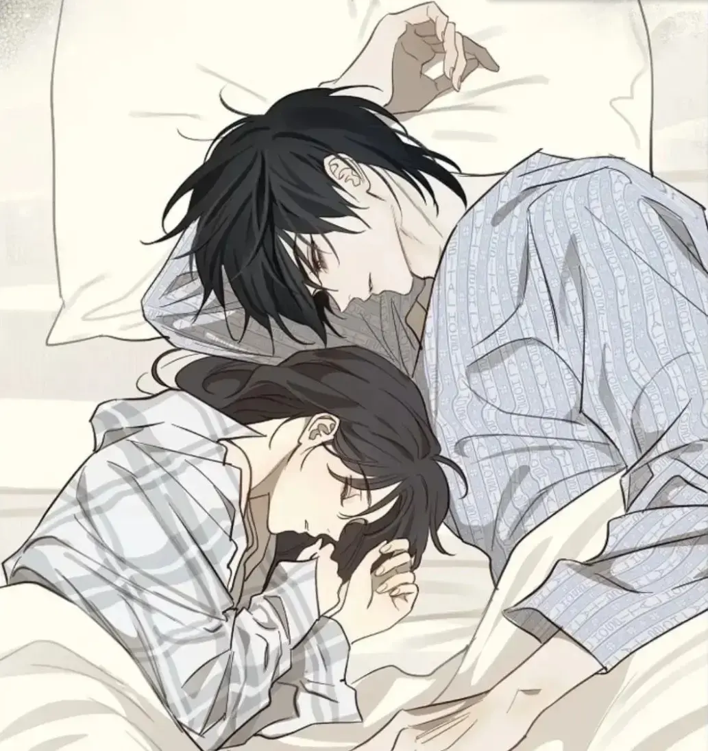 《花是诱饵》漫画第二季免费阅读大结局_花是诱饵第二季漫画无删减下拉式免费_花是诱饵未增减板(台版)免费最新话-漫画-漫蛙漫画-好看的韩漫抢先看