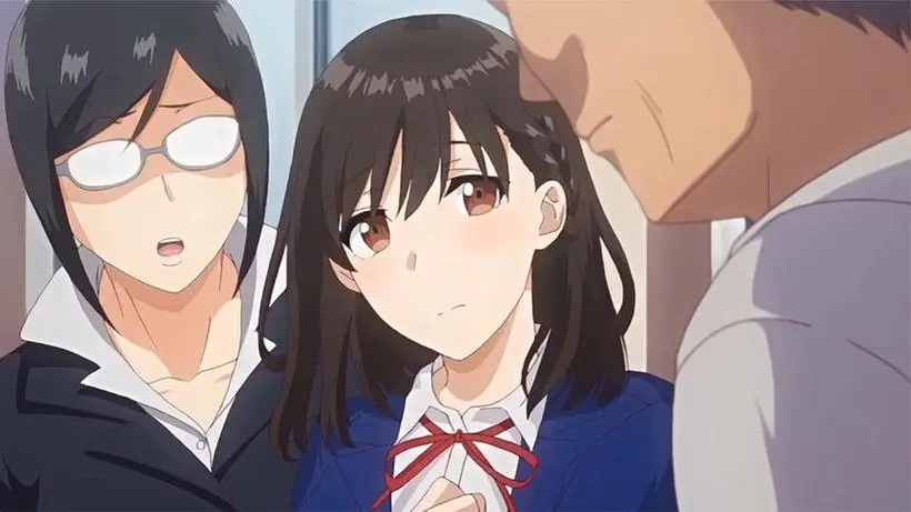 资源图片