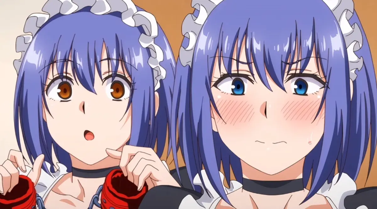 《枫与铃loveme》相关资源图片