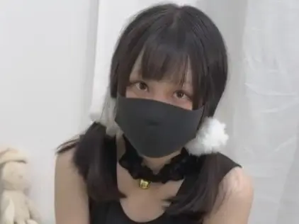 《RABBIT 合集》无删减1080P全集免费观看-高清完整版在线播放《RABBIT 合集》全季资源