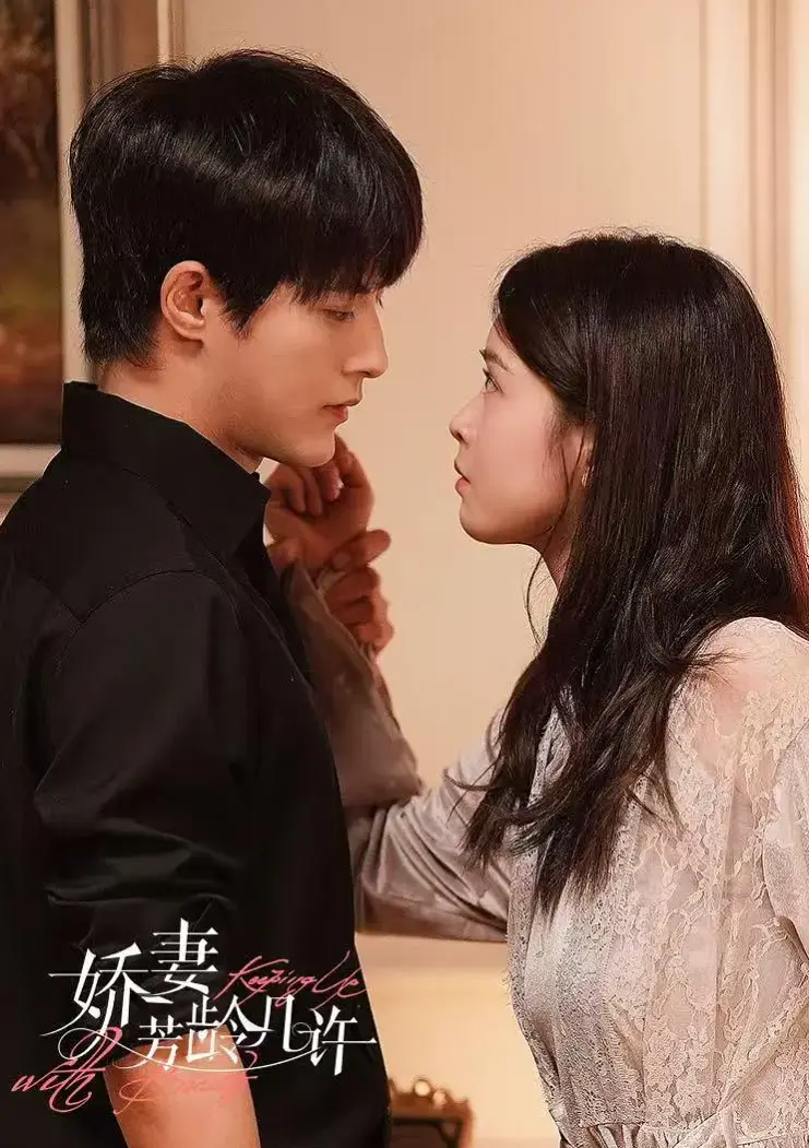 《国产电视剧》全季无删减版 - 免费在线观看HD画质 - 手机在线播放不卡顿