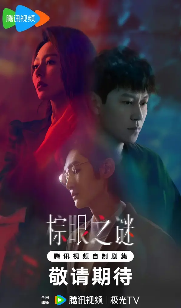资源图片