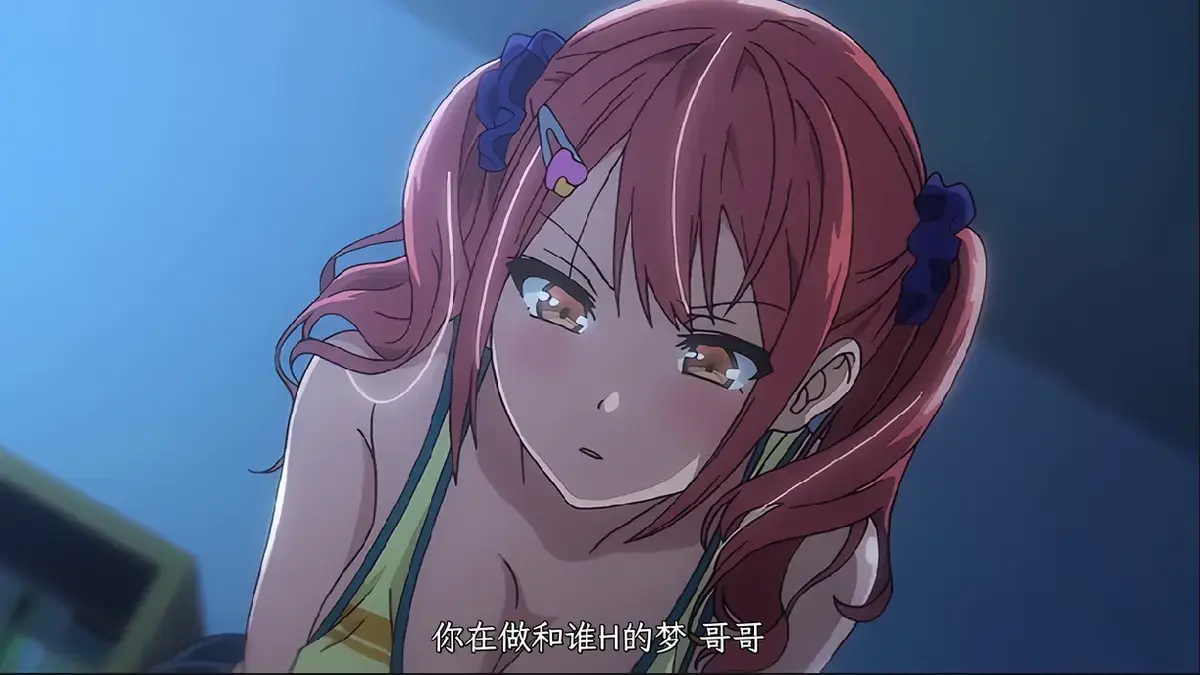 《姐妹饲养员》无删减版全集在线观看-1080P超清画质免费播放-《姐妹饲养员》动漫全季高清下载
