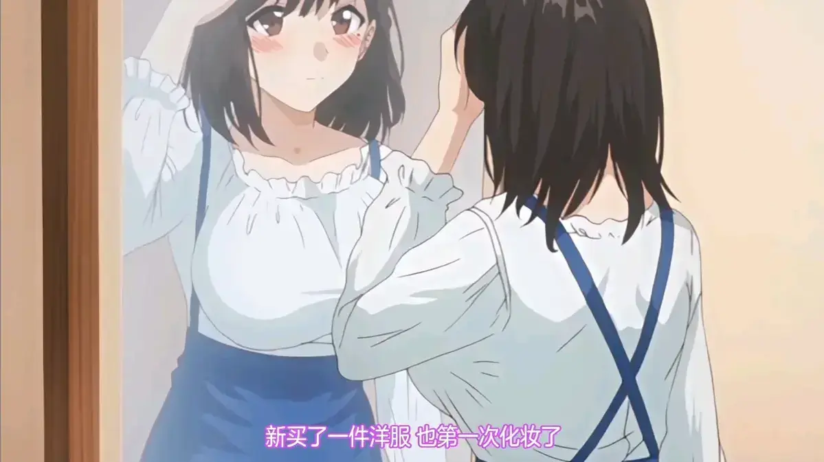 《图书室的女朋友》全集动画免费观看_高清动漫在线播放_图书室女友1-6集完整版无删减-动漫天堂