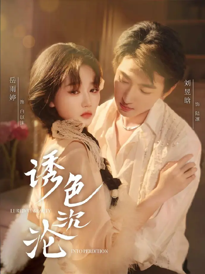 资源图片