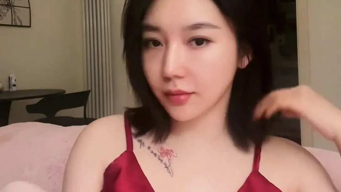 《eliy3人行资源》资源下载-4K超清画质完整版-在线免费观看eliy3人行资源