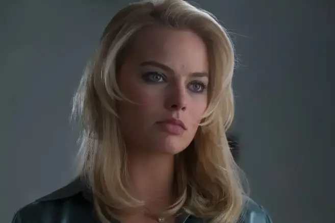 《女警奥莎娜》相关资源图片
