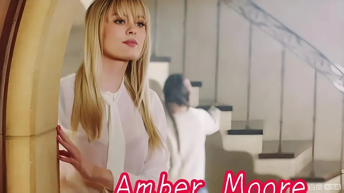 资源图片