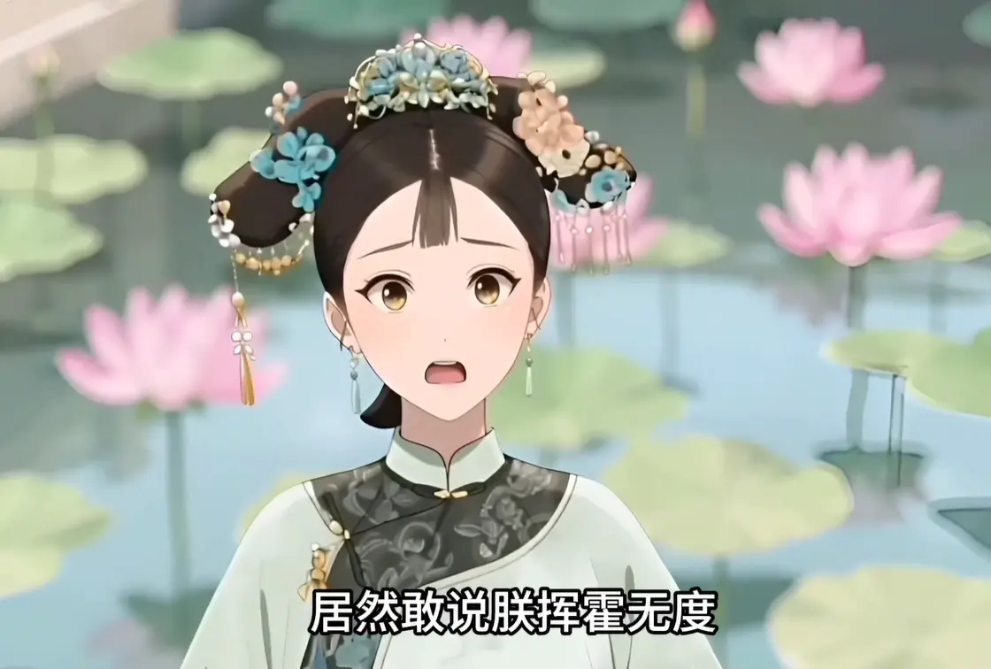 《我的视频通万朝》短剧全季完整版 - 高清无删减在线观看 - 动漫资源免费网盘