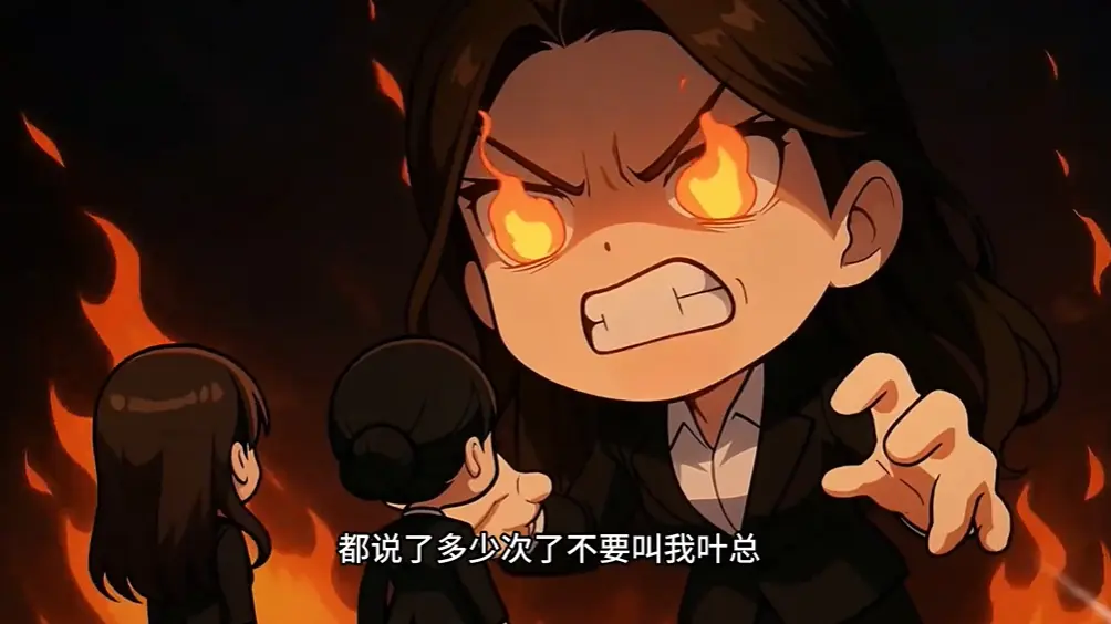 《我的古董夫君不可能这么好看》全集高清在线观看_1080P超清画质免费播放_最新全集下载资源