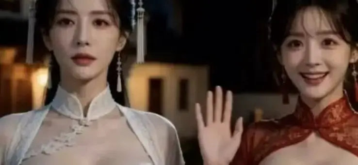 我和三个奶妈下副本-AI短剧全集免费观看-孤独战士携手三奶妈传说副本步步为营-隐藏职业觉醒触发合体技秒终极怪