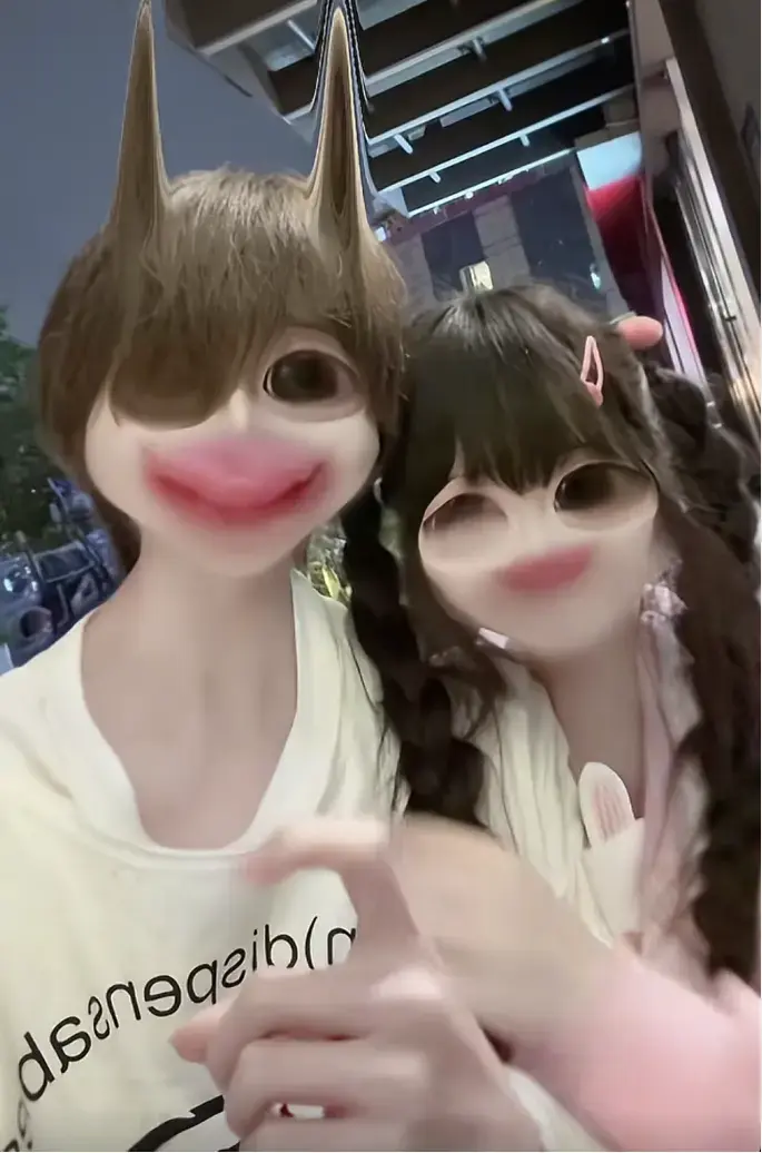 《小远ovo第五期vlog》1080P高清画质无删减-小远ovo治愈系日常VLOG第五期完整版-手作园艺读书点滴幸福记录在线观看
