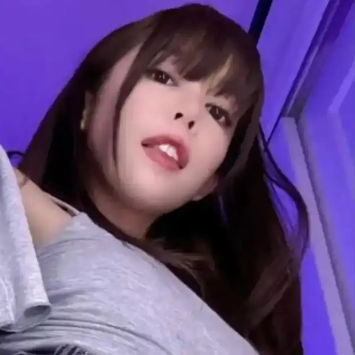 绯红小猫KittyKum高清完整版-全集1080P在线观看-免费无删减资源-《绯红小猫KittyKum》系列合集