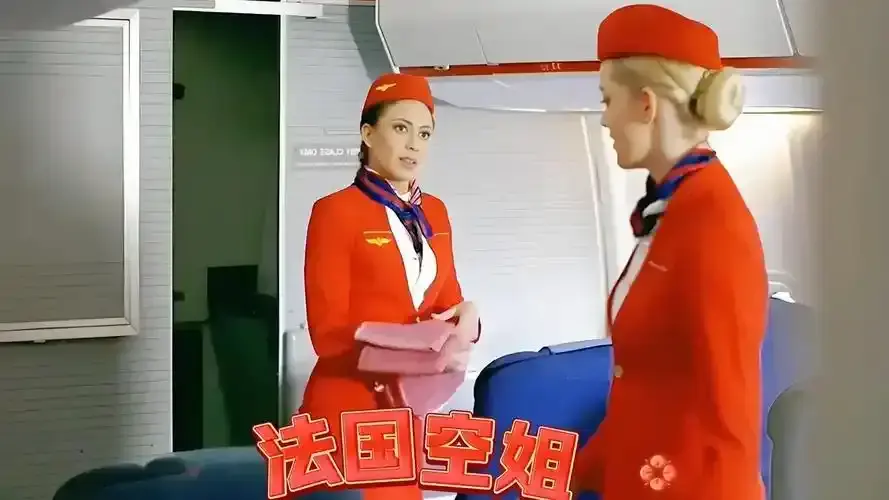 《法国空姐/不雅空乘》完整版无删减在线看-法国剧情片《法国空姐/不雅空乘》高清免费观看-1080P超清画质无广告播放