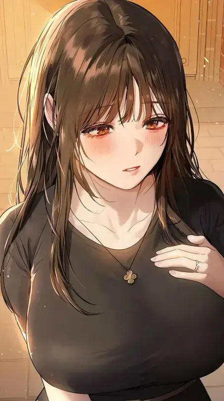 富家女姐姐全卷无删减免费看-《富家女姐姐》HD高清在线播放-富家女姐姐全集完整版中字更新