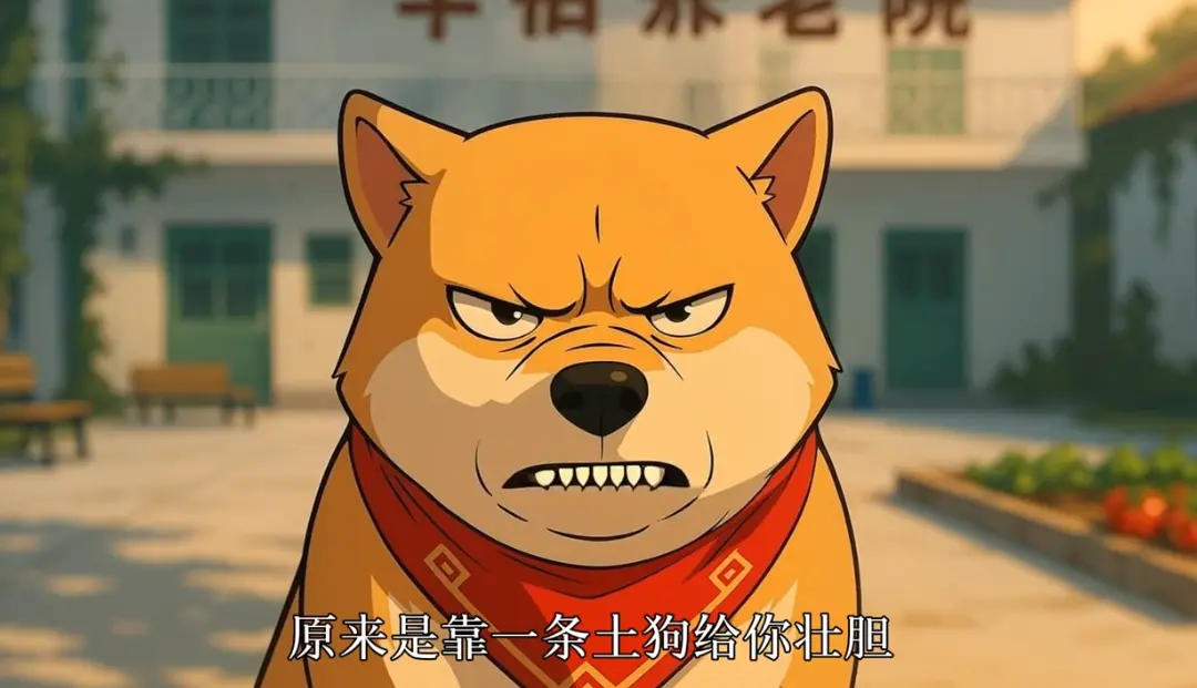 《情感缺失：开局暴揍诡异》全66集完整版 - 动漫资源免费分享 - 高清画质流畅在线观看