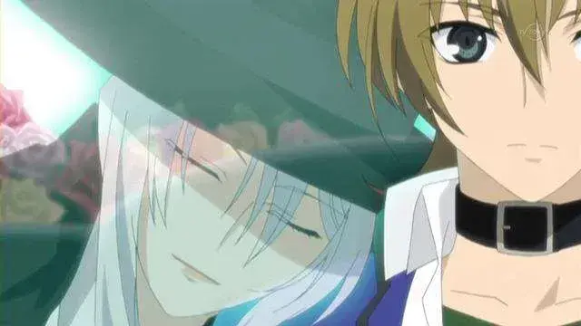 《幸福花园》无删减全集在线观看-高清1080P中文版资源-《幸福花园》双男主剧情燃爆-百度云盘/夸克网盘免费看