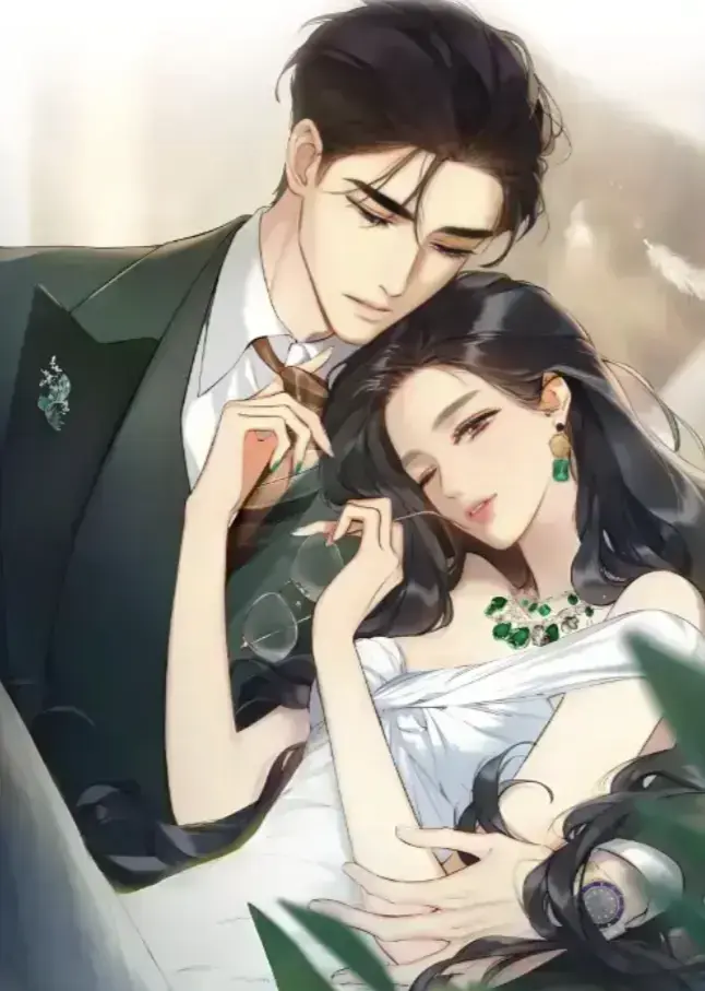 《错撩》漫画HD高清全卷无修在线观看-神还原原著恋爱甜文改编-免费畅读《错撩》漫画全集
