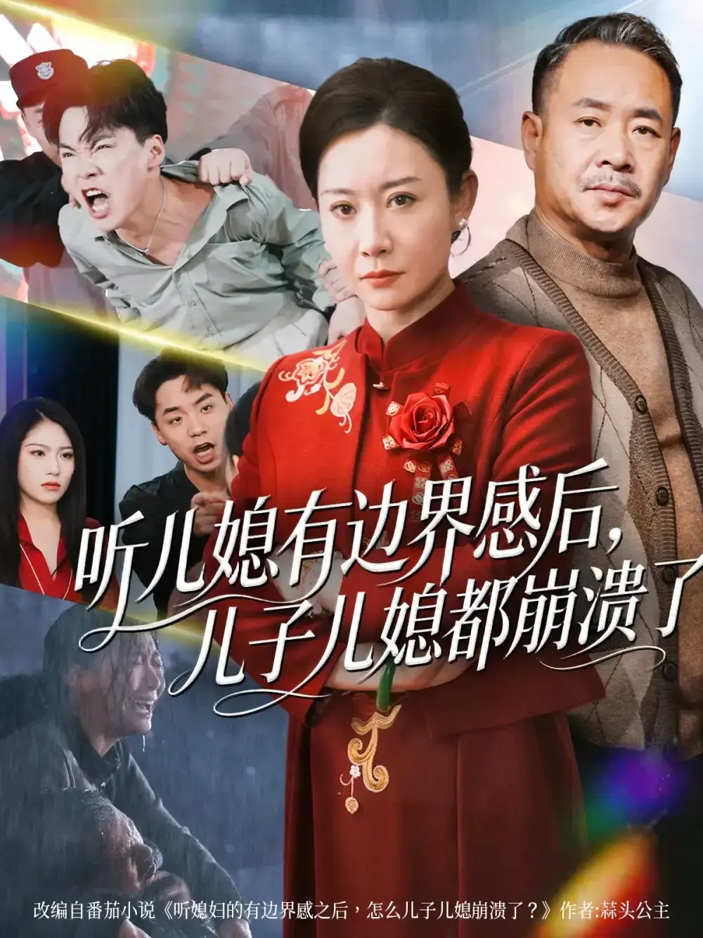 资源图片