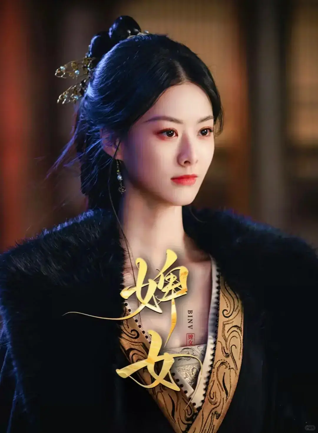 《2025热门短剧》1080P高清完整版-2025热门短剧全集免费观看-无广告在线流畅播放