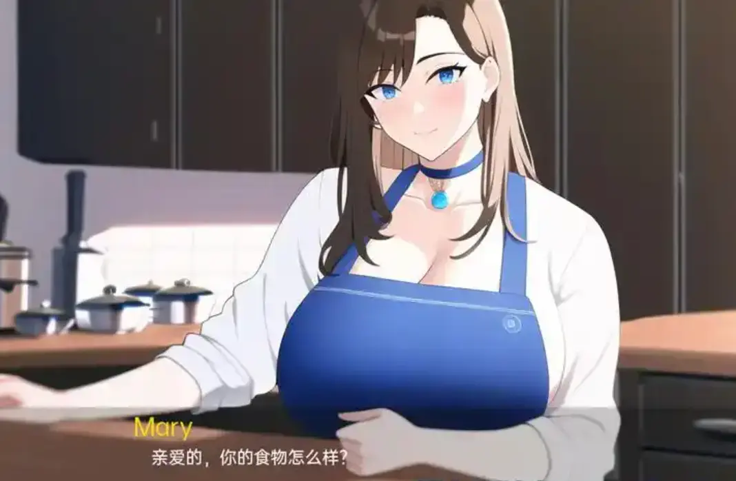 《我的妈妈》日语动漫全集 - 1-12集1080P高清播放 - 免费观看无广告流畅体验