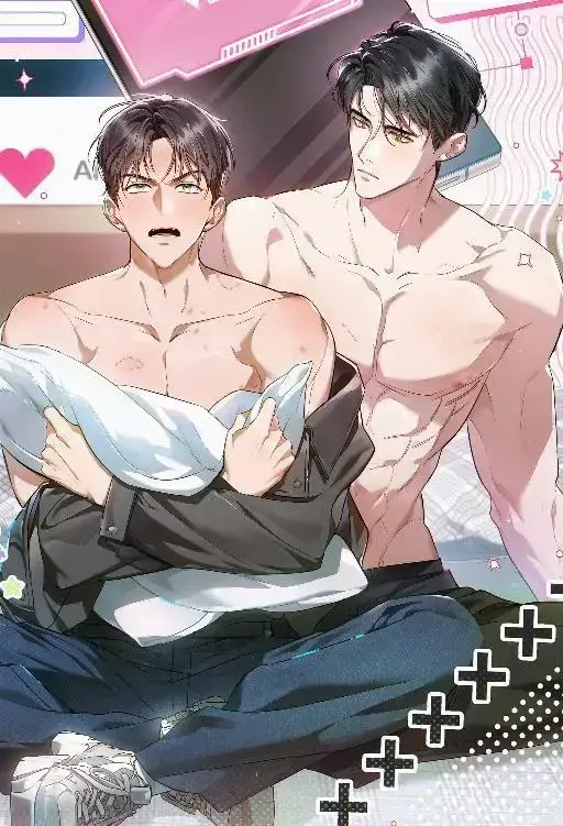 我跟发小一起被关起来了漫画双男主完整版-资源下载-高清在线观看