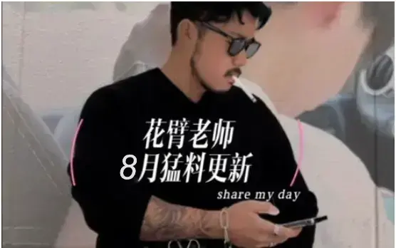 资源图片