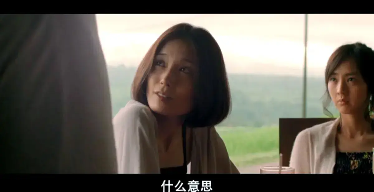 欲动 高清未删减版在线观看 - 日本爱情剧情片完整版免费播放