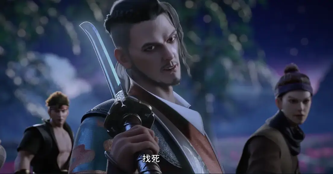 《师傅不靠谱，徒儿闯江湖》高清完整版 - 全集免费在线观看 - 无删减独家资源