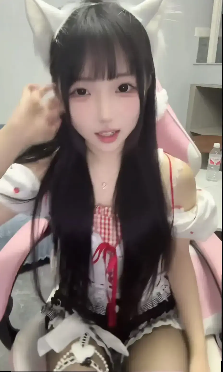 资源图片