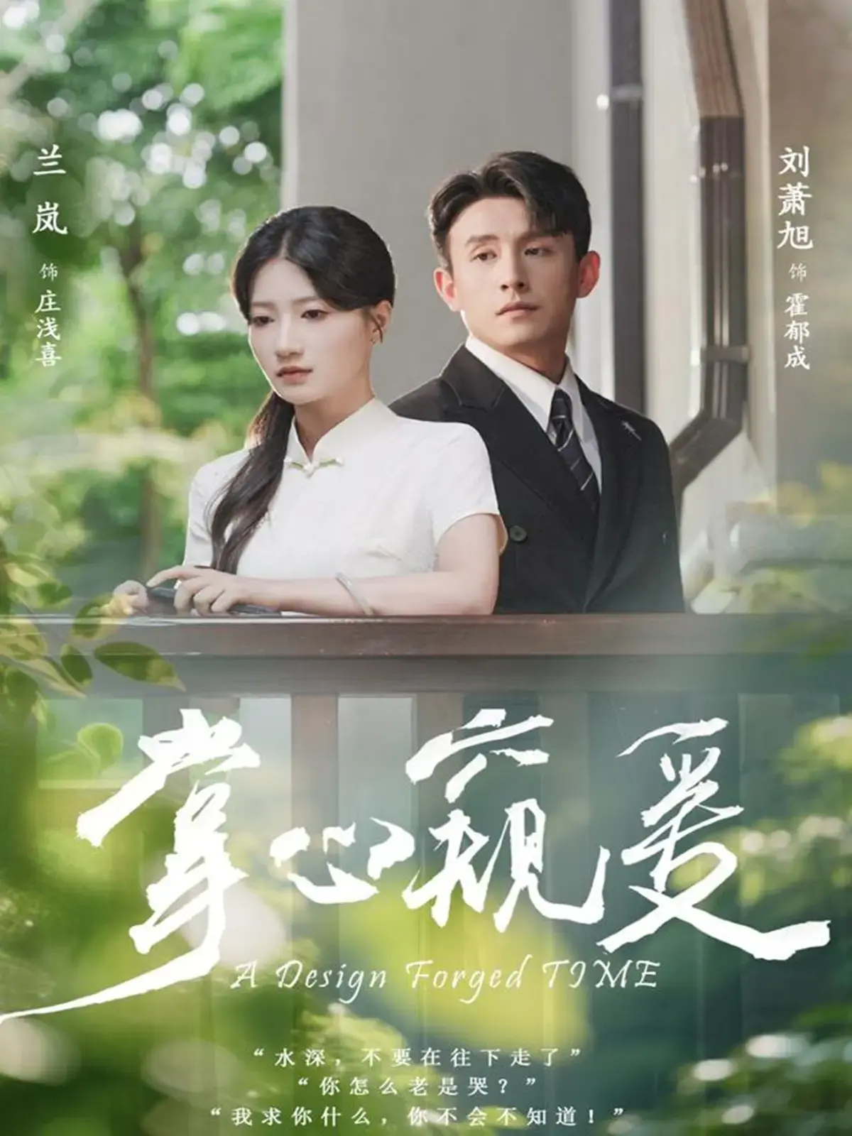 资源图片