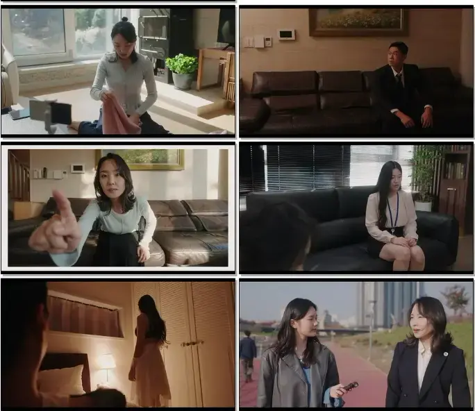 《内乱夫人》未删减完整版在线观看-《内乱夫人》HD高清1080P中字免费播放-剧情片无广告全网同步更新
