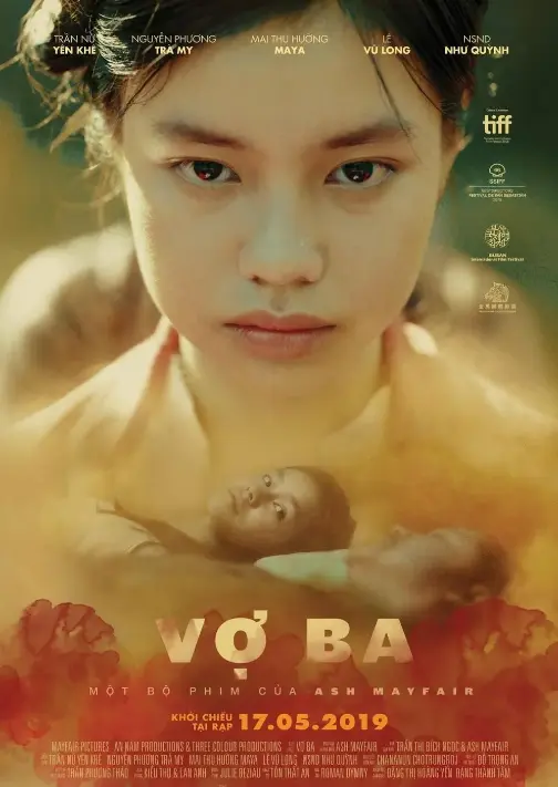 《抚慰》菲律宾爱情神作全集中字-2025未删减版HD高清在线观看-抚慰免费播放无广告全集下载