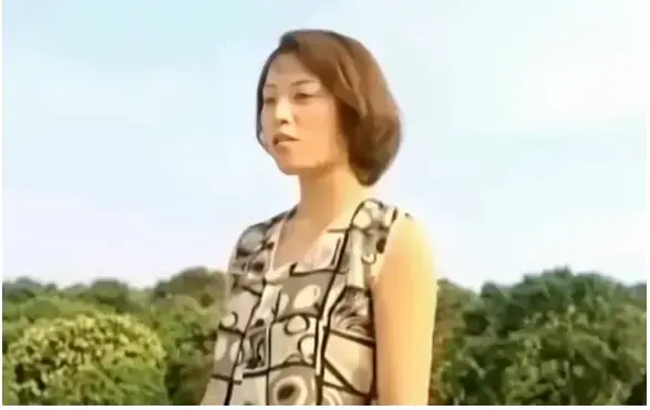 台剧《农民伯伯乡下妹》未删减版全集在线看-《农民伯伯乡下妹》1080P蓝光高清画质免费播放-中字完整版无广告