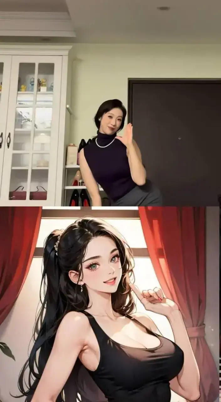 《在在吗完整视频》全集完整版在线观看 - 在在吗完整视频高清合集免费播放 - 无删减1080P超清画质无广告点播