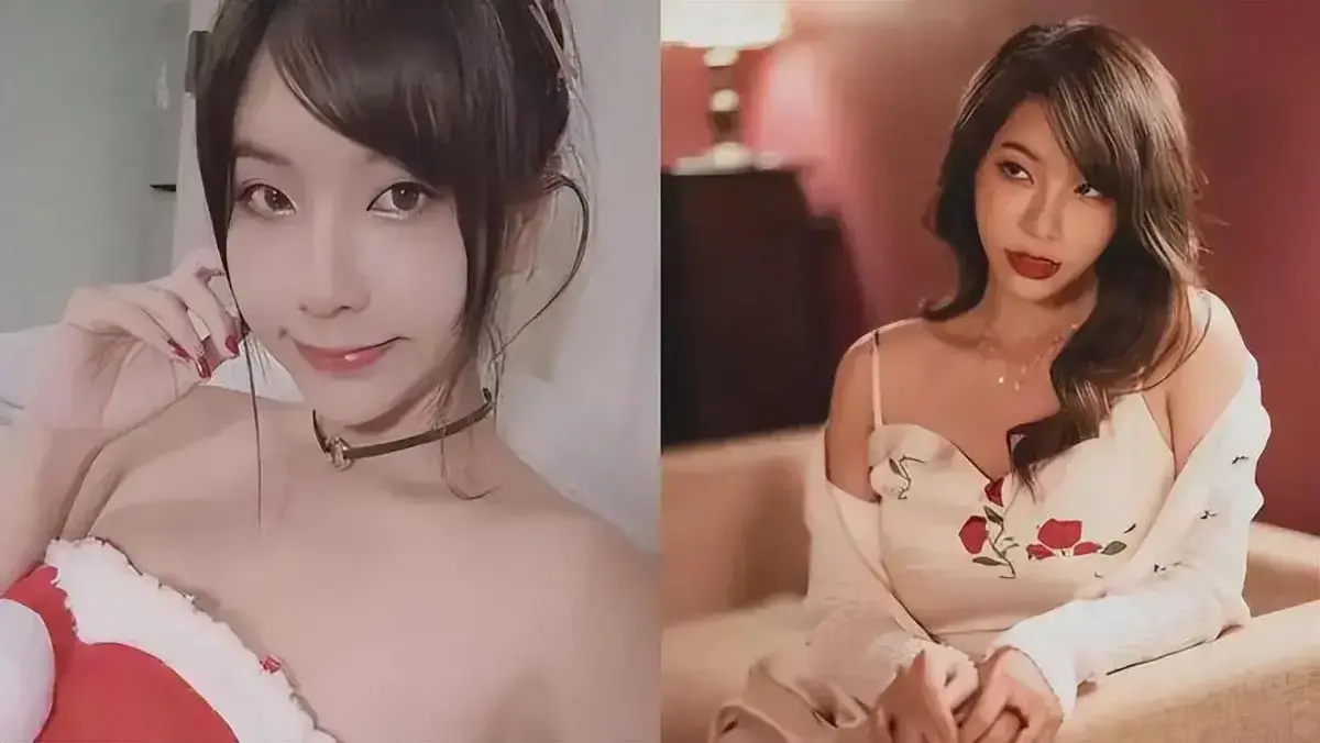 吴梦梦电影高清完整版免费播放-吴梦梦最新MV在线观看-吴梦梦新剧新娘免费看