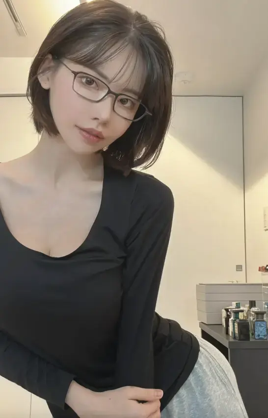 《深田咏美》资源下载-日本爱情动作大片无删减高清免费在线观看-2025深田咏美浴火重生成顶流女王