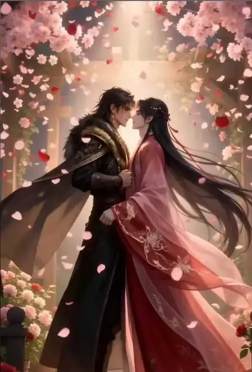 《知知私语》AI短剧无删减完整版在线观看-知知私语超清全集免费播放-网盘资源
