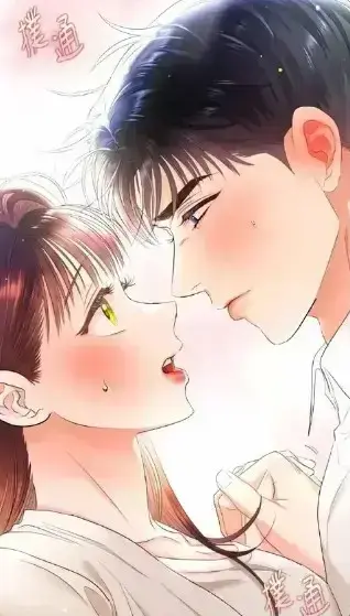 韩漫在线阅读《韩漫》全集-高清无删减版免费观看-热门韩漫下拉式阅读体验