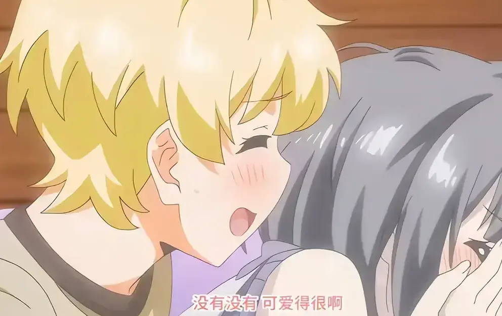 《魔女最后和那个客人一起。。。》1080P超清画质在线观看 - 魔女最后和那个客人一起无删减版免费看 - 全集网盘资源下载