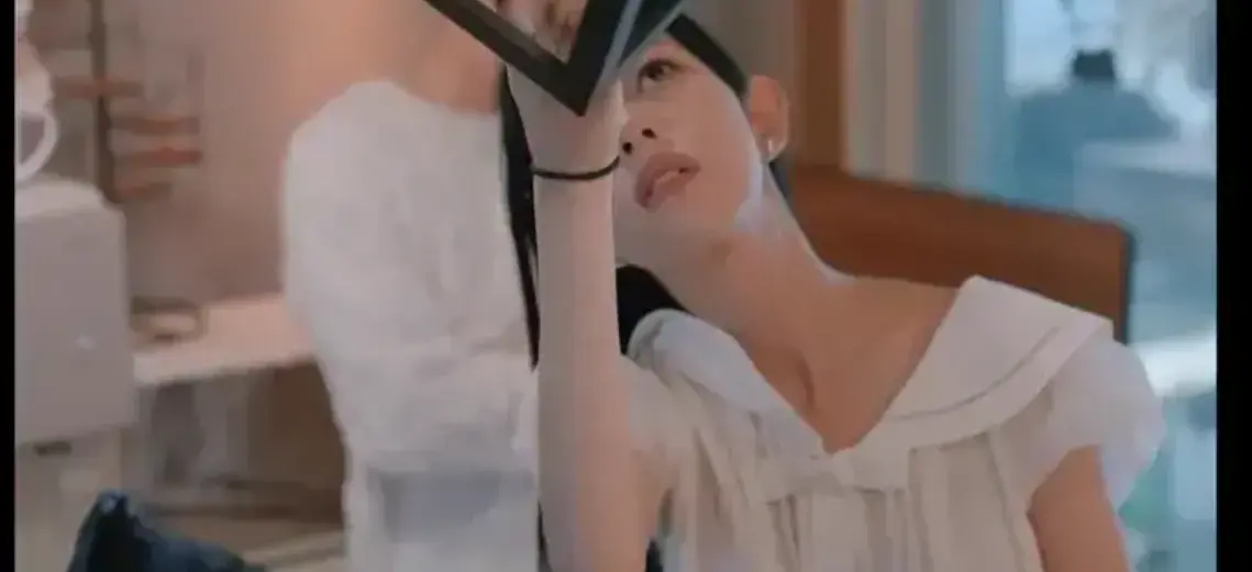 《顶级女人》韩国电影全集免费观看-《顶级女人》无删减版HD高清画质播放-在线观看极速云播