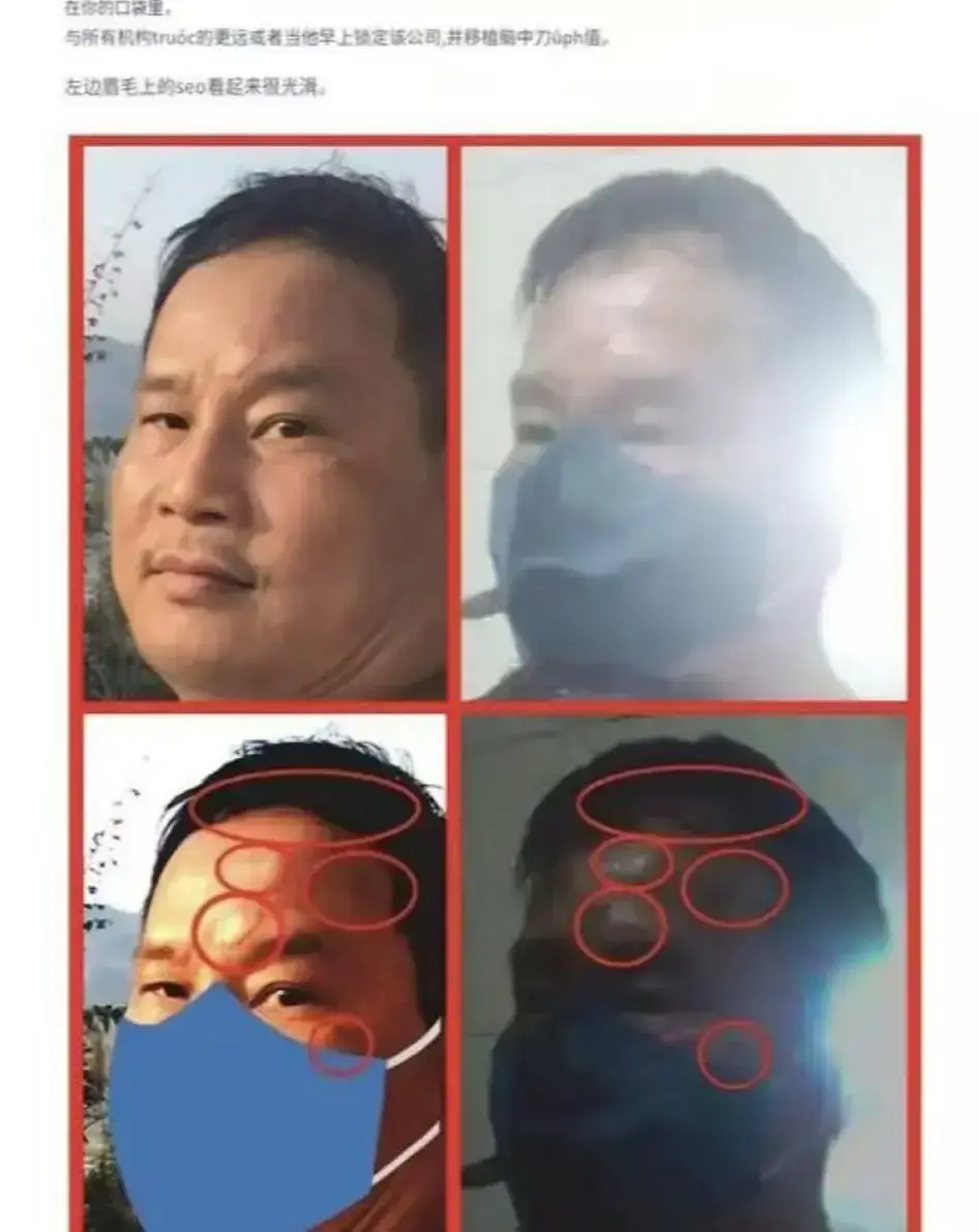 《越南屠夫阮春达段文生》高清完整版免费看 - 全网同步更新资源 - 无广告超清在线播放