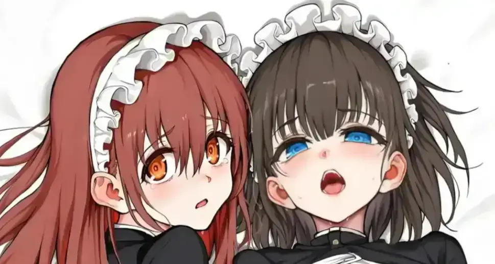 《女仆教育琉璃川 2》无删减版全集4K超清在线播放-《女仆教育琉璃川 2》免VIP无广告纯净观看-磁力链百度网盘双端高速下载
