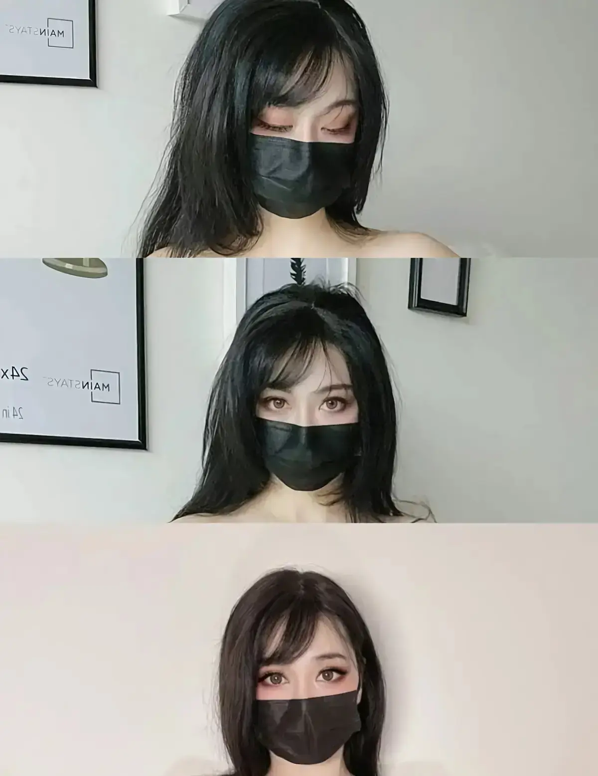汐梦瑶主演《火鸡面》全集1080P高清免费在线播放-《火鸡面》无删减完整版无广告观看-剧情介绍抢先看